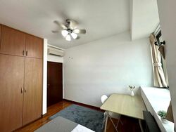 Sunhaven (D16), Condominium #491894591